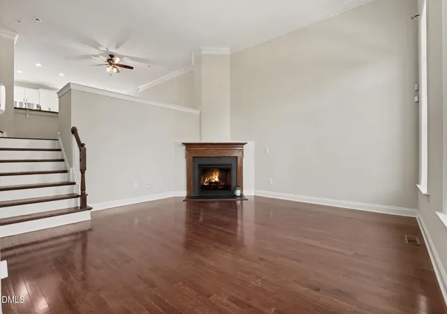 Photo 3 of Condo for sale at 10510 Sablewood Dr #109, Raleigh, NC 27617 | MLS# 10192021 | Listing updated on 2026-09-11