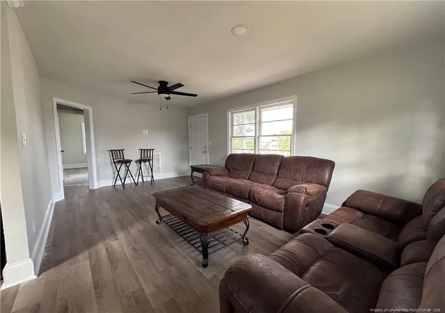 Photo 3 of Multi family home for sale at 224 Fountainhead, Fayetteville, NC 28301 | MLS# 769055 | Listing updated on 2026-09-11
