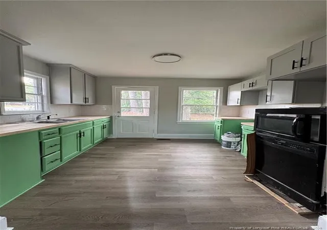 Photo 4 of House for sale at 224 Fountainhead, Fayetteville, NC 28301 | MLS# 769055 | Listing updated on 2026-09-11