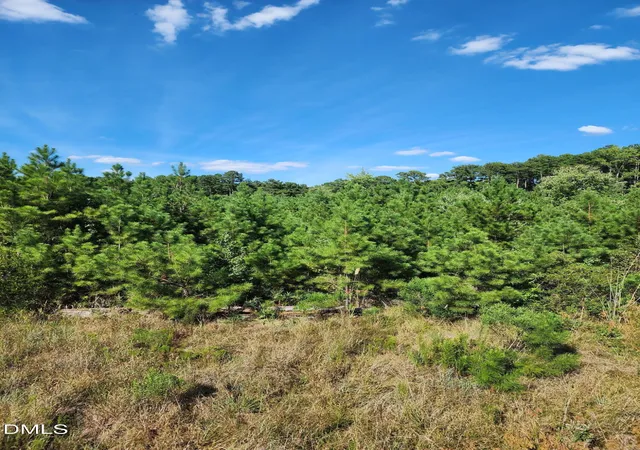 Land for sale at 0 Ten Rd, Apex, NC 27539 | MLS# 10192121
