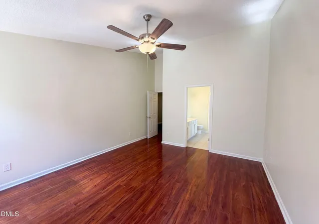 Photo 3 of Single family home for sale at 5512 Spindlewood Ct, Durham, NC 27703 | MLS# 10191389 | Listing updated on 2026-09-24