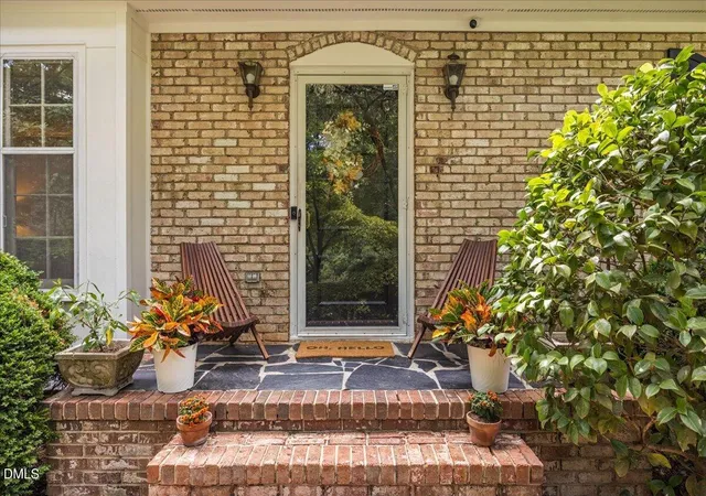 Photo 2 of Sale Pending at 6908 Brecken Ridge Ave, Raleigh, NC 27615 | MLS# 10191978 | Listing updated on 2026-09-12