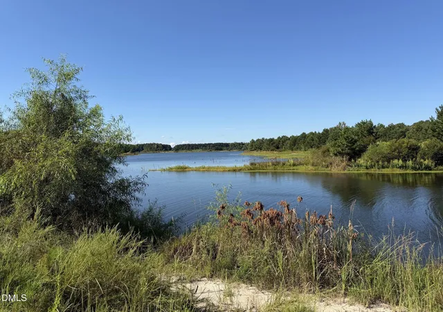 Photo 1 of Sale Pending at 0000 Titan Roberts S, Erwin, NC 28339 | MLS# 10191407 | Listing updated on 2026-09-11