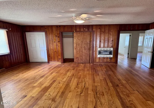 Photo 4 of Sale Pending at 402 Mitchell Ave, Franklinton, NC 27525 | MLS# 10191555 | Listing updated on 2026-09-14
