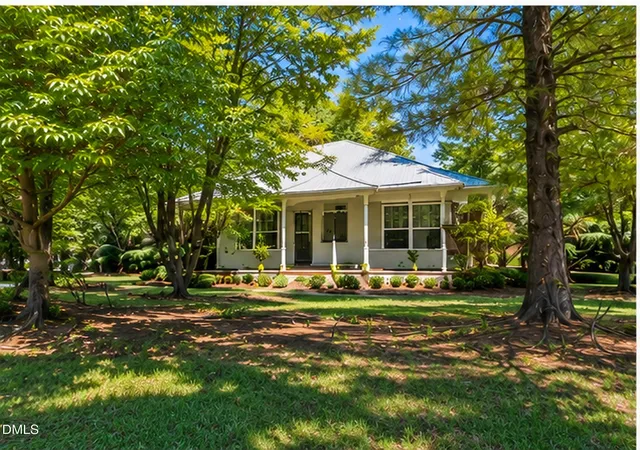 Photo 4 of House for sale at 2781 Nc 210, Lillington, NC 27546 | MLS# 10191418 | Listing updated on 2026-09-12