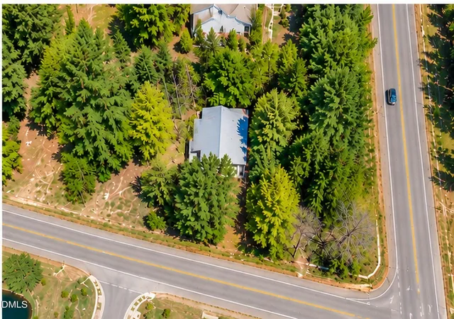 Photo 3 of Land for sale at 2781 Nc 210, Lillington, NC 27546 | MLS# 10191418 | Listing updated on 2026-09-12