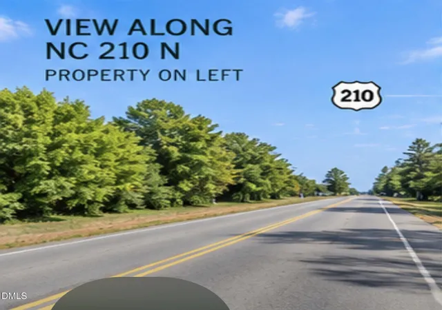 Photo 3 of House for sale at 2781 Nc 210, Lillington, NC 27546 | MLS# 10191418 | Listing updated on 2026-09-12