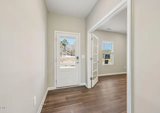 Photo 3 of Single family home for sale at 4004 Balvenie Ln, Raleigh, NC 27616 | MLS# 10194052 | Listing updated on 2026-10-02