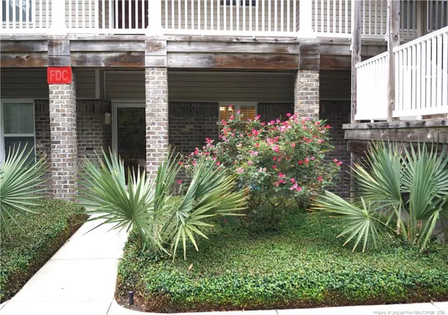 Photo 3 of Condo for sale at 4136 Vanessa Dr #4, Southport, NC 28461 | MLS# 769065 | Listing updated on 2026-09-11
