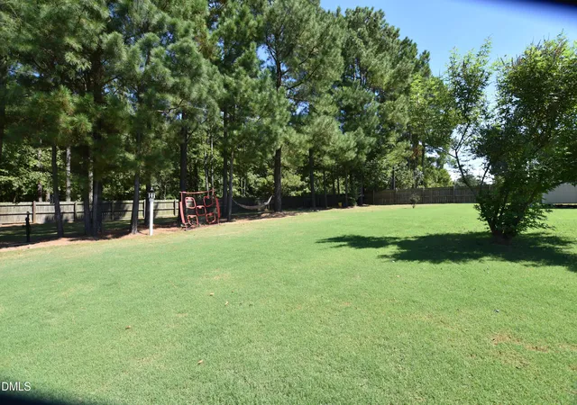 Photo 2 of Single family home for sale at 117 Elway Dr, Clayton, NC 27527 | MLS# 10191743 | Listing updated on 2026-10-01
