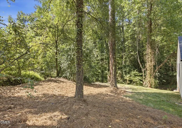 Photo 4 of Single family home for sale at 1712 Rosedale Ave, Durham, NC 27707 | MLS# 10194064 | Listing updated on 2026-09-28