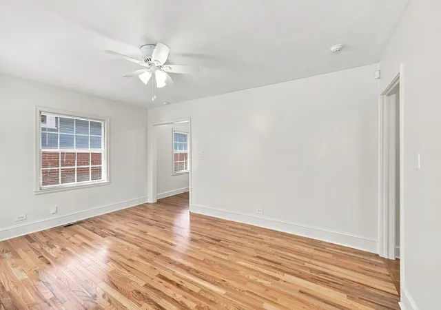 Photo 4 of Single family home for sale at 812 W Markham Ave, Durham, NC 27701 | MLS# 10191437 | Listing updated on 2026-09-09
