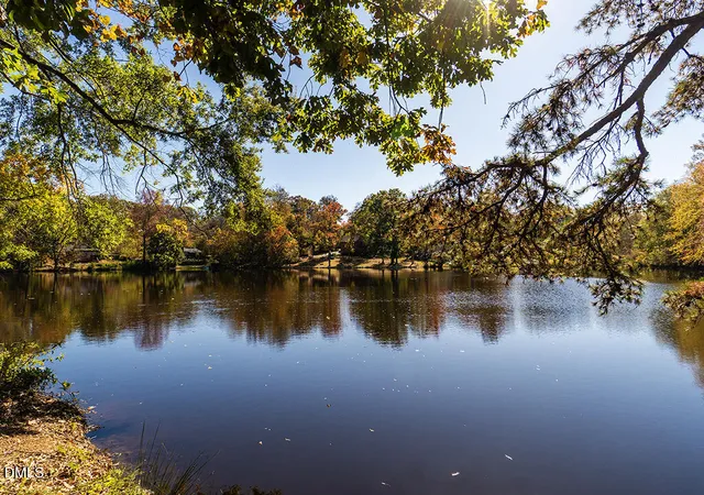 Photo 2 of Land for sale at 0 Bob Vaughn Rd, Graham, NC 27253 | MLS# 10191687 | Listing updated on 2026-09-10