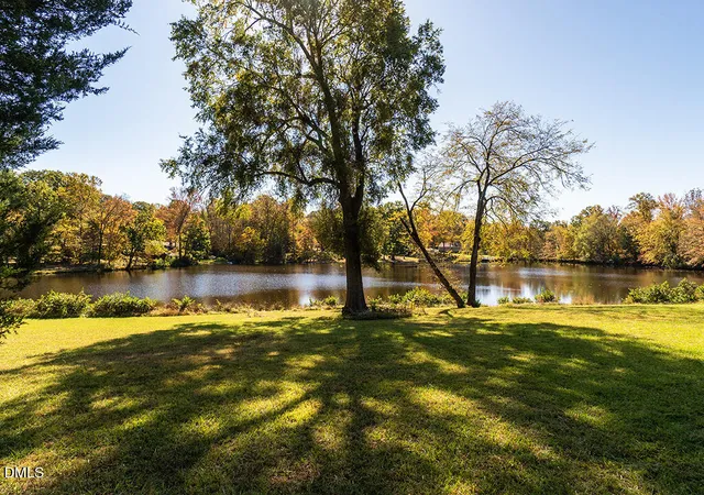 Photo 3 of Land for sale at 0 Bob Vaughn Rd, Graham, NC 27253 | MLS# 10191687 | Listing updated on 2026-09-10