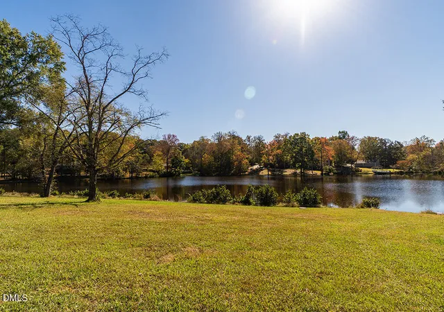 Photo 3 of Land for sale at 0 Bob Vaughn Rd, Graham, NC 27253 | MLS# 10191687 | Listing updated on 2026-09-10