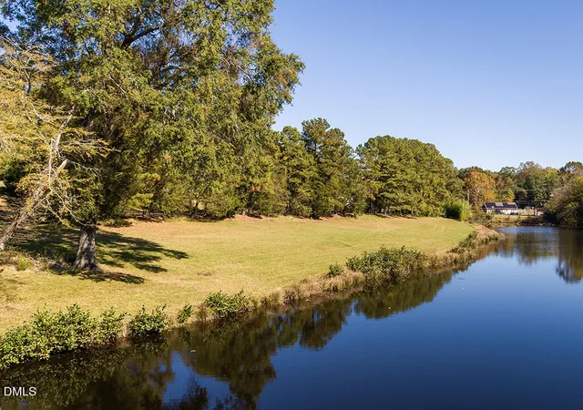 Photo 4 of Land for sale at 0 Bob Vaughn Rd, Graham, NC 27253 | MLS# 10191687 | Listing updated on 2026-09-10