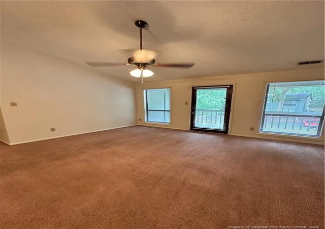 Photo 2 of Sale Pending at 1853 Tryon Dr #8, Fayetteville, NC 28303 | MLS# 769070 | Listing updated on 2026-09-14