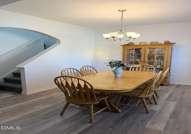 Photo 3 of Single family home for sale at 97 Iroquois Ct, Garner, NC 27529 | MLS# 10192082 | Listing updated on 2026-10-07