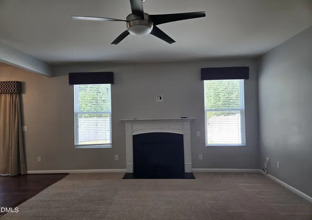 Photo 1 of Single family home for sale at 3429 Sutters Ml Ln, Raleigh, NC 27616 | MLS# 10192036 | Listing updated on 2026-09-11