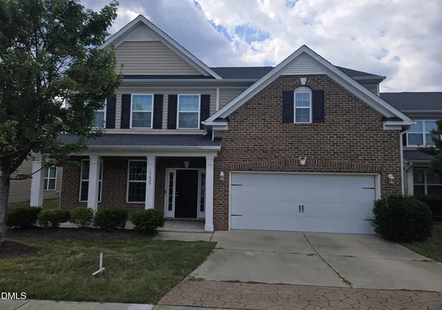 Photo 2 of Single family home for sale at 3429 Sutters Ml Ln, Raleigh, NC 27616 | MLS# 10192036 | Listing updated on 2026-09-11