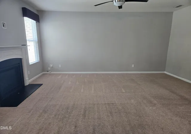 Photo 3 of Single family home for sale at 3429 Sutters Ml Ln, Raleigh, NC 27616 | MLS# 10192036 | Listing updated on 2026-09-11