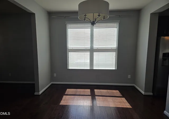 Photo 3 of Single family home for sale at 3429 Sutters Ml Ln, Raleigh, NC 27616 | MLS# 10192036 | Listing updated on 2026-09-11