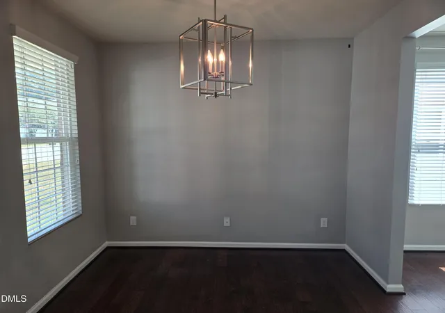 Photo 4 of Single family home for sale at 3429 Sutters Ml Ln, Raleigh, NC 27616 | MLS# 10192036 | Listing updated on 2026-09-11