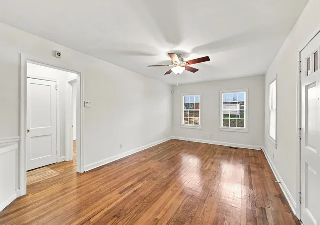 Photo 4 of Sale Pending at 1410 Rosedale Ave, Durham, NC 27707 | MLS# 10191445 | Listing updated on 2026-09-12