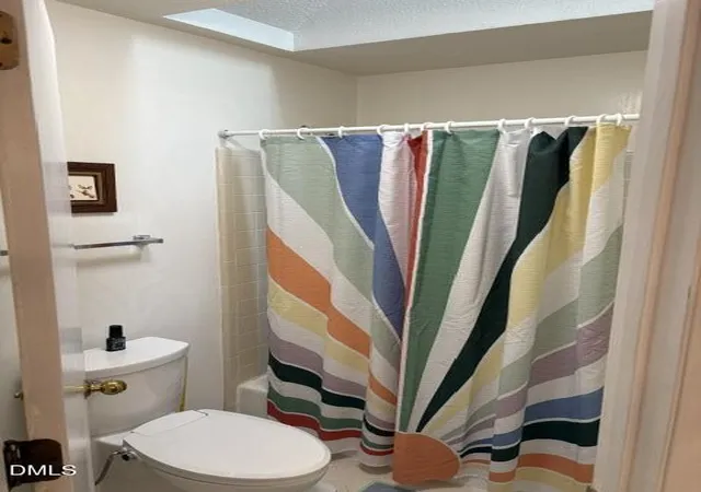Photo 2 of Townhouse for sale at 8003 Grey Oak Dr, Raleigh, NC 27615 | MLS# 10192391 | Listing updated on 2026-09-20