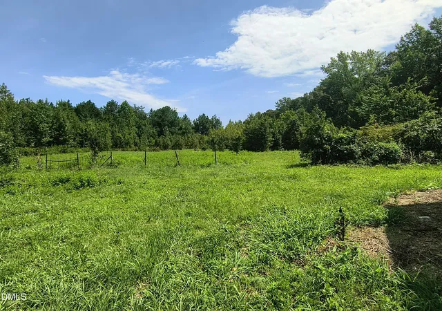 Photo 4 of Single family home for sale at 81 Mt Harmony Church Rd, Timberlake, NC 27583 | MLS# 10191507 | Listing updated on 2026-09-09