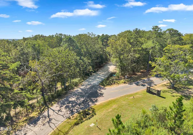 Photo 2 of Land for sale at 3674 River Rd, Fuquay Varina, NC 27526 | MLS# 10191539 | Listing updated on 2026-09-10