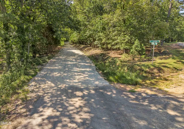 Photo 3 of Land for sale at 3674 River Rd, Fuquay Varina, NC 27526 | MLS# 10191539 | Listing updated on 2026-09-10