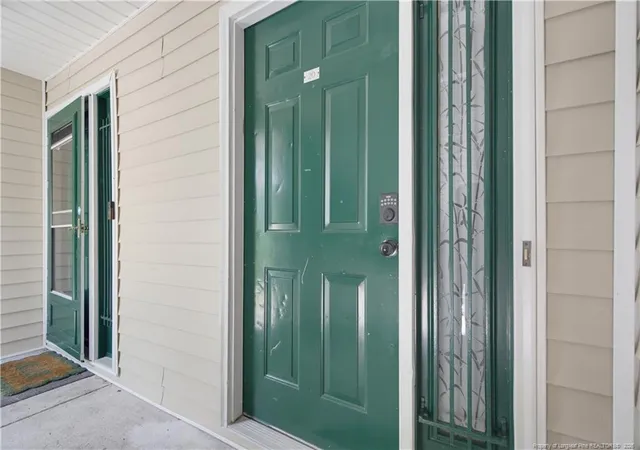 Photo 2 of Condo for sale at 3385 Galleria Pl #20, Fayetteville, NC 28303 | MLS# 768986 | Listing updated on 2026-09-09