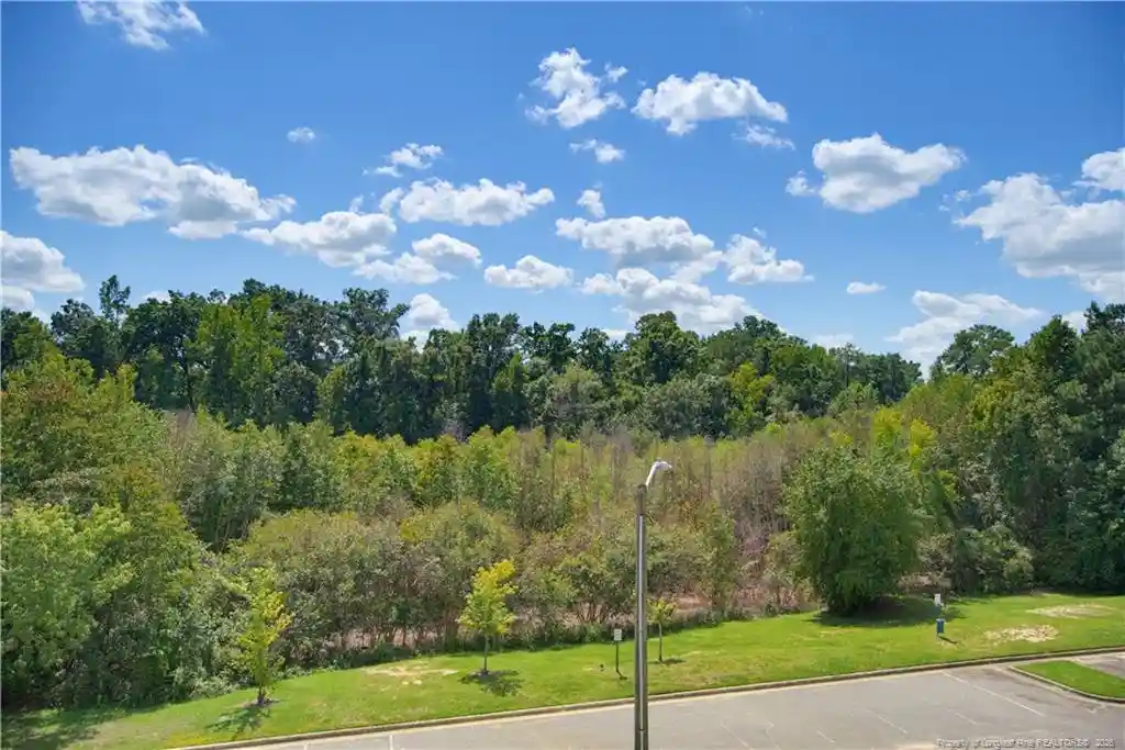Listing Photo 37 - Condo for sale in 3385 Galleria Pl located at 3385 Galleria Pl, Fayetteville, NC 28303 - Unit #20