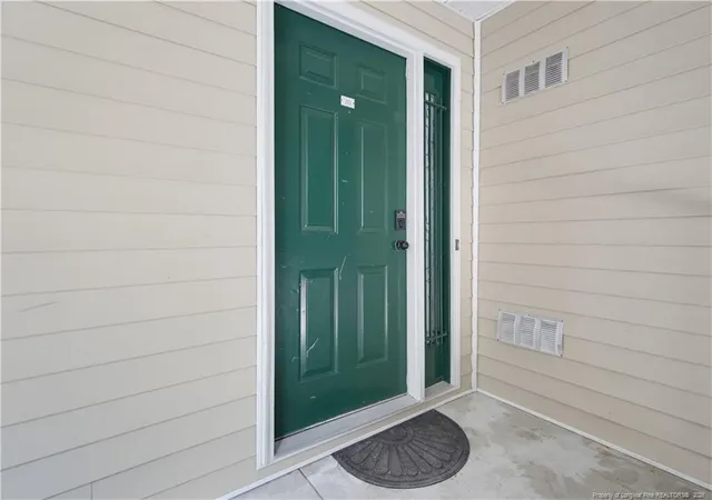 Photo 3 of Condo for sale at 3385 Galleria Pl #20, Fayetteville, NC 28303 | MLS# 768986 | Listing updated on 2026-09-09