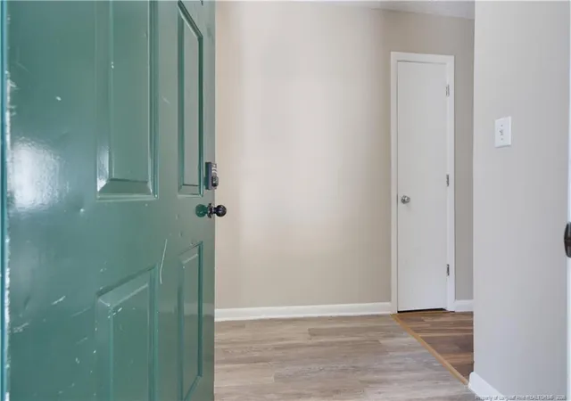 Photo 3 of Condo for sale at 3385 Galleria Pl #20, Fayetteville, NC 28303 | MLS# 768986 | Listing updated on 2026-09-09