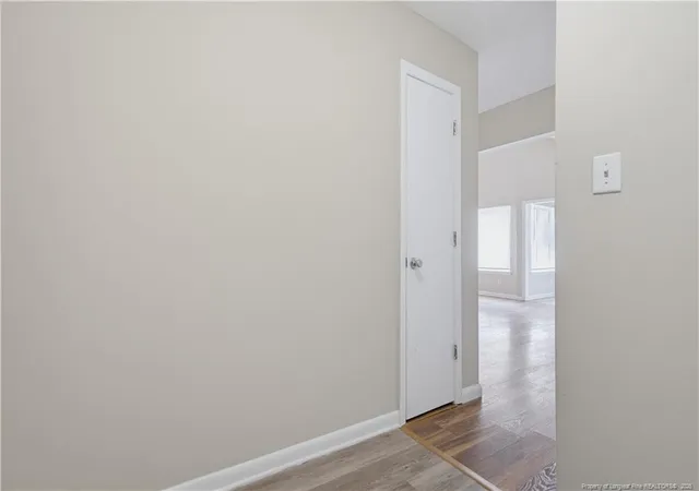 Photo 4 of Condo for sale at 3385 Galleria Pl #20, Fayetteville, NC 28303 | MLS# 768986 | Listing updated on 2026-09-09