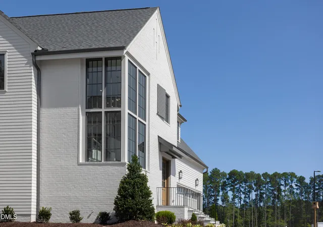 Photo 3 of Single family home for sale at 2009 Cotswood Ln, Durham, NC 27707 | MLS# 10191691 | Listing updated on 2026-09-16
