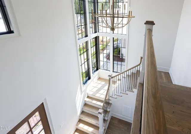 Photo 4 of Single family home for sale at 2009 Cotswood Ln, Durham, NC 27707 | MLS# 10191691 | Listing updated on 2026-09-16