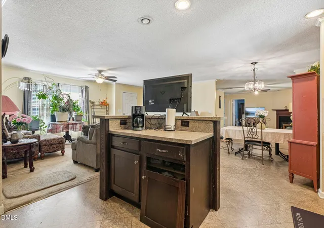 Photo 3 of Single family home for sale at 6001 Titanic Ct, Wake Forest, NC 27587 | MLS# 10191487 | Listing updated on 2026-10-05