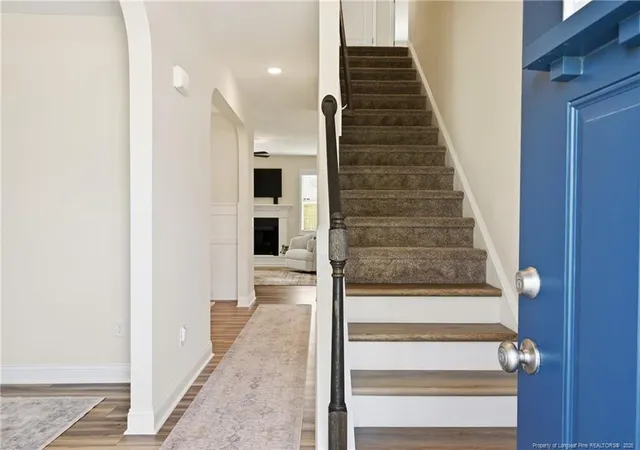 Photo 4 of Single family home for sale at 5049 Boxcut Ln, Hope Mills, NC 28348 | MLS# 769017 | Listing updated on 2026-09-17