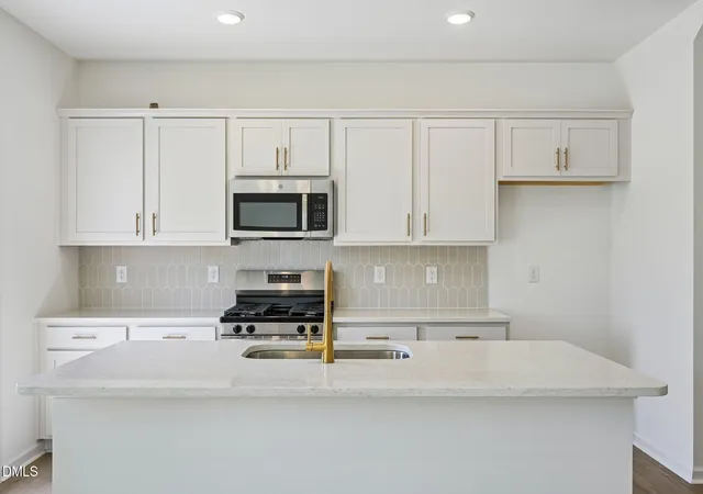 Photo 1 of Townhouse for sale at 1601 Mirth Ct #283, Rolesville, NC 27571 | MLS# 10191511 | Listing updated on 2026-09-15