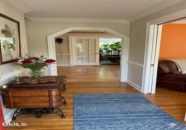Photo 2 of Single family home for sale at 2201 Valiant St, Raleigh, NC 27610 | MLS# 10194006 | Listing updated on 2026-09-29