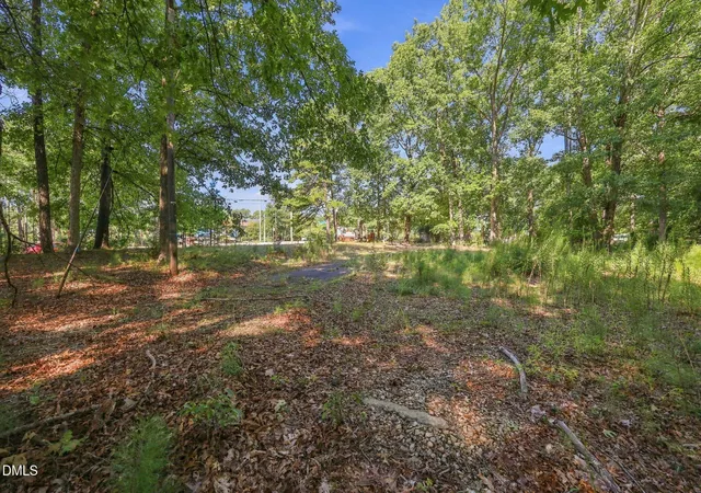 Photo 12 of Land for sale at 5710 Glenwood Ave, Raleigh, NC 27612 | MLS# 10193054 | Listing updated on 2026-09-21