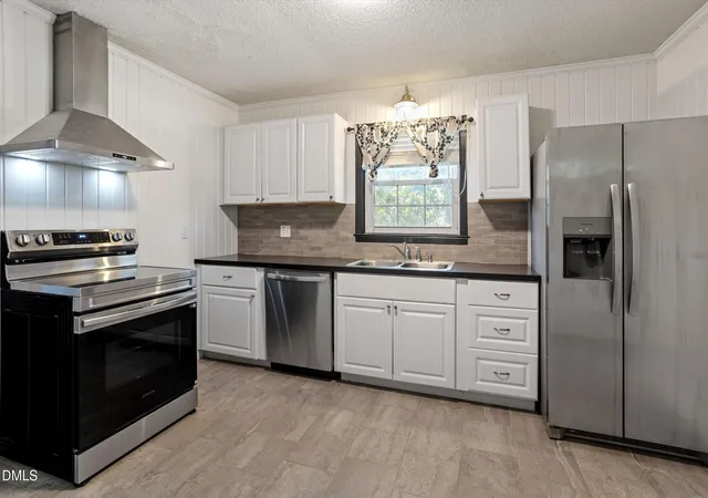 Photo 3 of Single family home for sale at 103 Fowler Cir, Lillington, NC 27546 | MLS# 10192239 | Listing updated on 2026-10-07