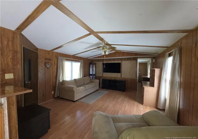 Photo 4 of Sale Pending at 237 Russellville Ct, Fayetteville, NC 28306 | MLS# 769058 | Listing updated on 2026-09-29
