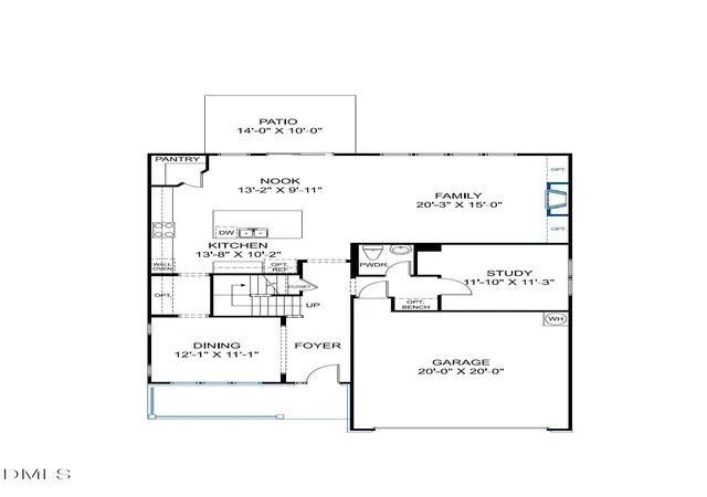 Photo 2 of Sale Pending at 546 Cokesbury Rd, Fuquay Varina, NC 27526 | MLS# 10191500 | Listing updated on 2026-09-23