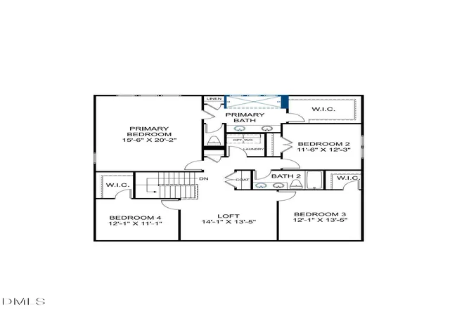 Photo 3 of Sale Pending at 546 Cokesbury Rd, Fuquay Varina, NC 27526 | MLS# 10191500 | Listing updated on 2026-09-23