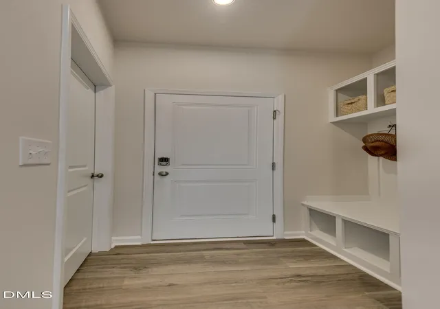 Photo 1 of Single family home for sale at 1677 Lilac Garden Ln, Knightdale, NC 27545 | MLS# 10191543 | Listing updated on 2026-10-08