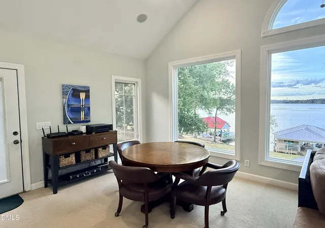 Photo 4 of Single family home for sale at 844 Pinesborough Ests Rd, Semora, NC 27343 | MLS# 10191542 | Listing updated on 2026-09-28
